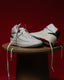 Air Jordan 2 Retro (White/Fire Red-Fire-Sail)