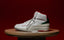 Air Jordan 2 Retro (White/Fire Red-Fire-Sail)