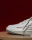 Air Jordan 2 Retro (White/Fire Red-Fire-Sail)