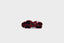 Jordan 6 Rings (Black/Varsity Red-White)