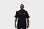 Jordan Brand T-Shirt (Black)