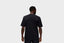 Jordan Brand T-Shirt (Black)