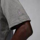 Jordan Brand T-Shirt (Carbon Heather)
