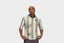 Jordan Brooklyn Dia de los Muertos Goalkeeper Top (Jade)