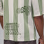 Jordan Brooklyn Dia de los Muertos Goalkeeper Top (Jade)