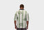 Jordan Brooklyn Dia de los Muertos Goalkeeper Top (Jade)