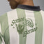 Jordan Brooklyn Dia de los Muertos Goalkeeper Top (Jade)