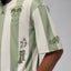 Jordan Brooklyn Dia de los Muertos Goalkeeper Top (Jade)