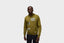 Jordan Brooklyn Fleece Pullover Hoodie (Olive)