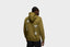 Jordan Brooklyn Fleece Pullover Hoodie (Olive)