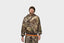 Jordan Brooklyn Fleece Realtree Pullover Hoodie (Realtree)
