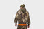 Jordan Brooklyn Fleece Realtree Pullover Hoodie (Realtree)