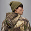 Jordan Brooklyn Fleece Realtree Pullover Hoodie (Realtree)