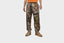 Jordan Brooklyn Fleece Realtree Sweatpants (Realtree Camo)