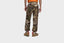 Jordan Brooklyn Fleece Realtree Sweatpants (Realtree Camo)