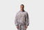 Jordan Brooklyn Realtree Fleece Pullover Hoodie (Realtree)