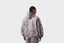 Jordan Brooklyn Realtree Fleece Pullover Hoodie (Realtree)
