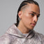 Jordan Brooklyn Realtree Fleece Pullover Hoodie (Realtree)
