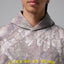 Jordan Brooklyn Realtree Fleece Pullover Hoodie (Realtree)