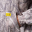 Jordan Brooklyn Realtree Fleece Pullover Hoodie (Realtree)