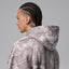 Jordan Brooklyn Realtree Fleece Pullover Hoodie (Realtree)