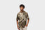 Jordan Brooklyn Realtree T-Shirt (Realtree)