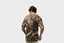 Jordan Brooklyn Realtree T-Shirt (Realtree)