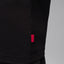Jordan Brooklyn Short Sleeve T-Shirt (Black)