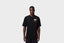 Jordan Brooklyn T-Shirt (Black)