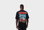 Jordan Brooklyn T-Shirt (Black)