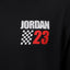 Jordan Brooklyn T-Shirt (Black)
