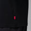 Jordan Brooklyn T-Shirt (Black)