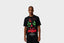 Jordan Brooklyn Tee (Black)