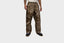 Jordan Brooklyn Woven Realtree Pants (Medium Olive/Sail)