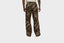 Jordan Brooklyn Woven Realtree Pants (Medium Olive/Sail)