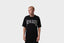 Jordan Brooklyn Tee (Black)