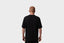Jordan Brooklyn Tee (Black)