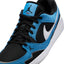 Jordan CMFT Era (Black/White-University Blue)
