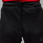 Jordan Dri-Fit Sport Sweatpants (Black/Dark Shadow/Dark Grey)