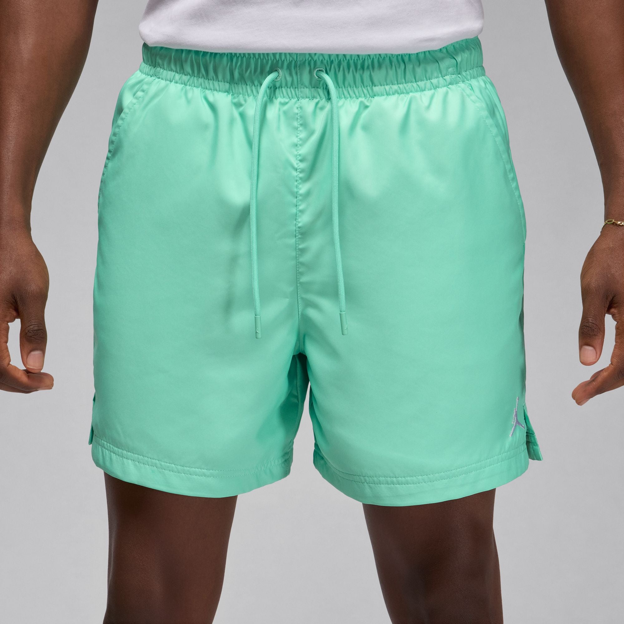 Fashion jordan rise short 1