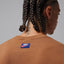 Jordan Flight Essentials Short Sleeve Pocket T-Shirt (Light British Tan/Shadow Brown)