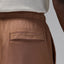 Jordan Flight Fleece Sweatpants (Archaeo Brown)