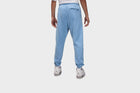 Jordan Flight Fleece Sweatpants (Blue Grey)