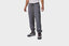 Jordan Flight Fleece Sweatpants (Iron Grey)