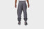 Jordan Flight Fleece Sweatpants (Iron Grey)