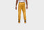 Jordan Flight Fleece Sweatpants (Yellow Ochre)