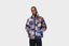 Jordan Flight GORE-TEX Mountainside Jacket (Multi)