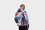 Jordan Flight GORE-TEX Mountainside Jacket (Multi)