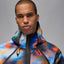 Jordan Flight GORE-TEX Mountainside Jacket (Multi)
