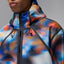 Jordan Flight GORE-TEX Mountainside Jacket (Multi)